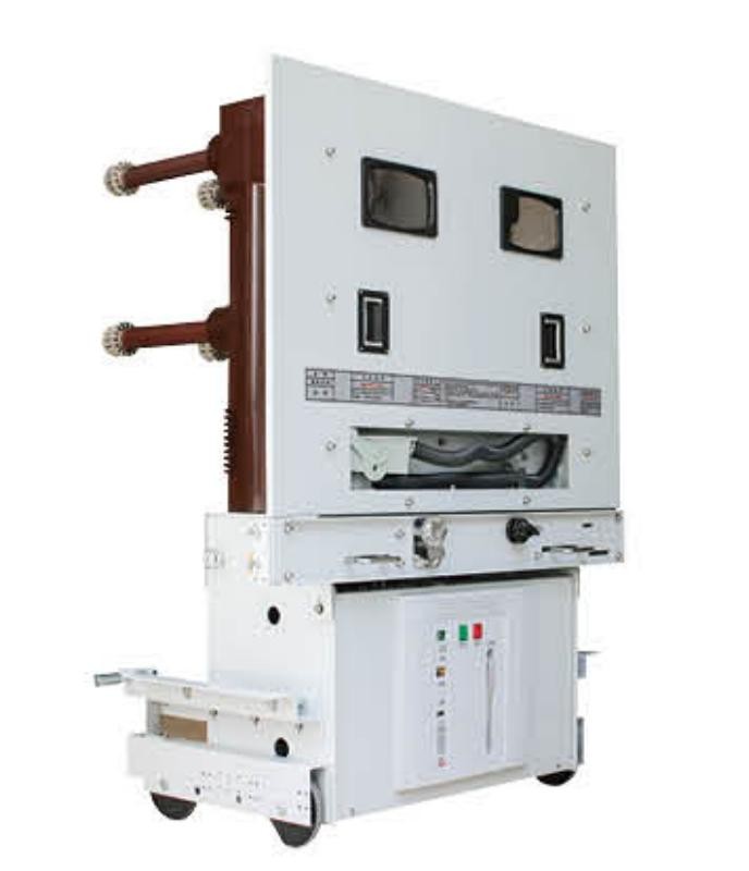 VT4-36KV-630A-introducción