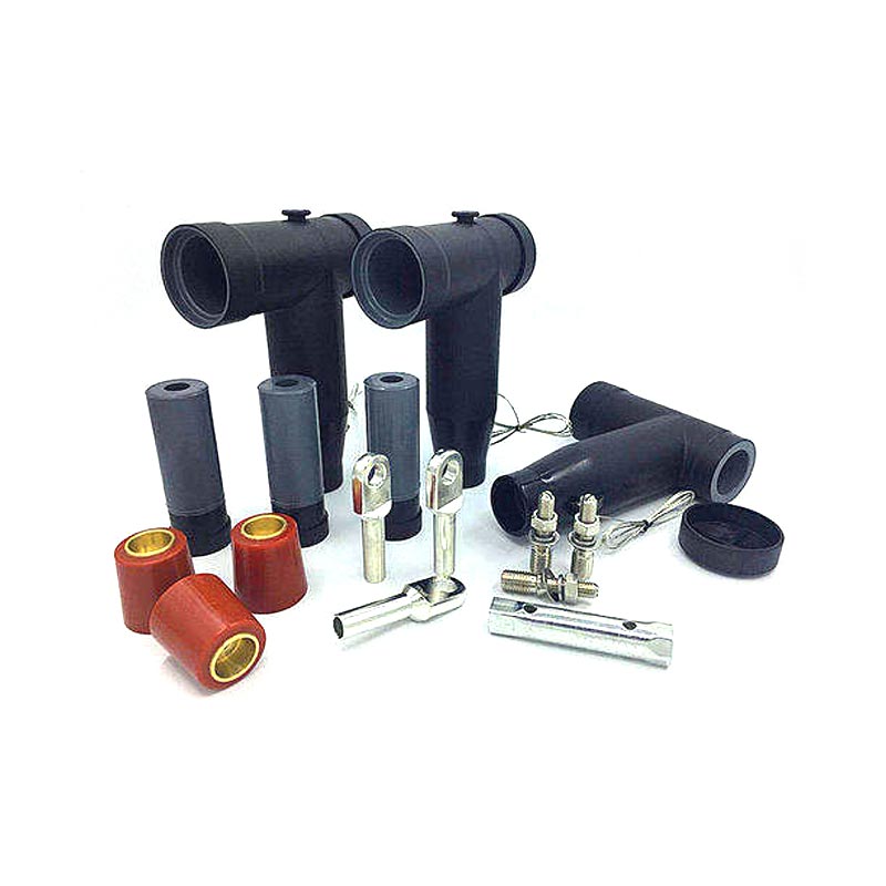 Conector separable 630A